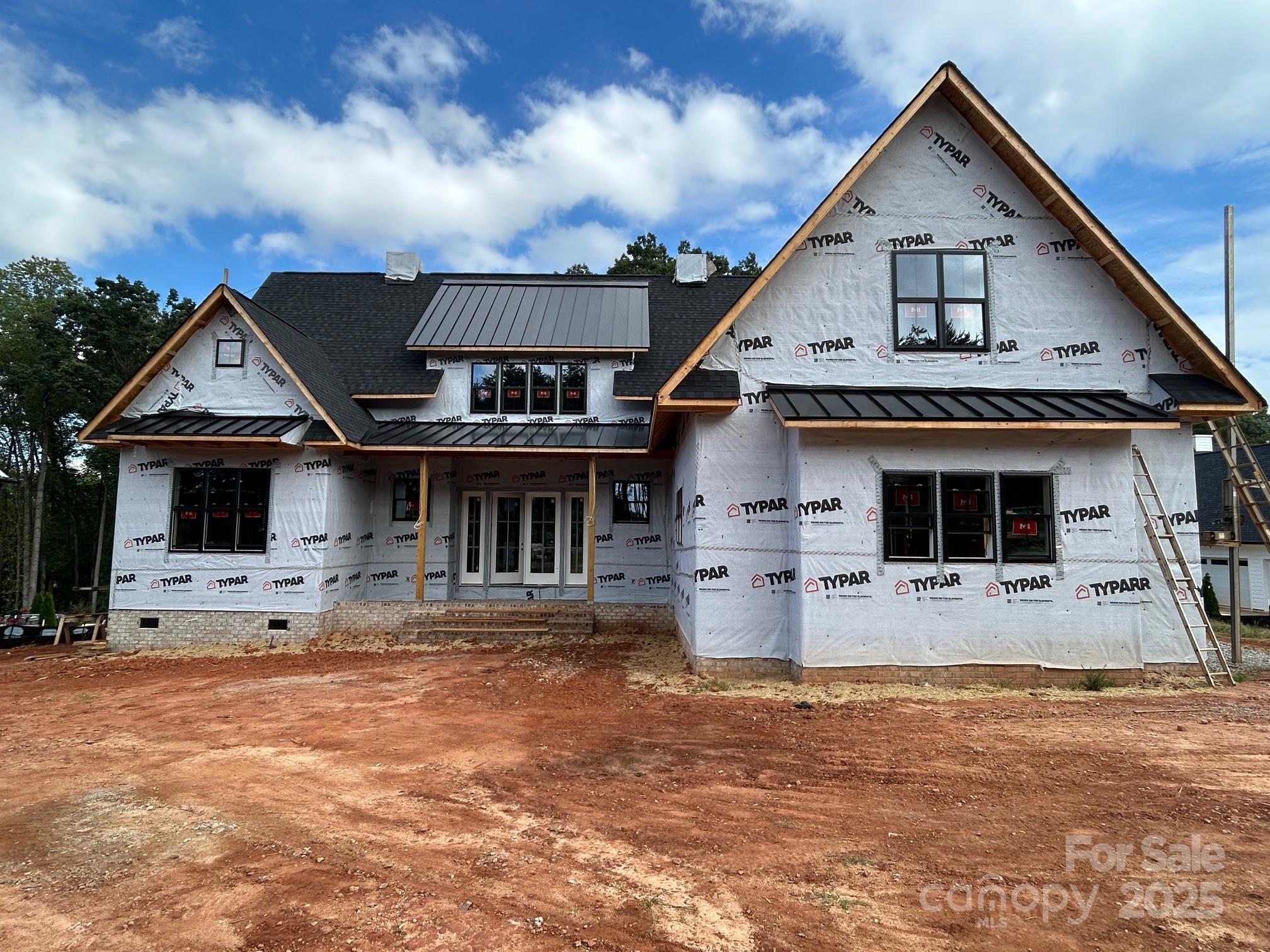 130 Mcneil Lane 5