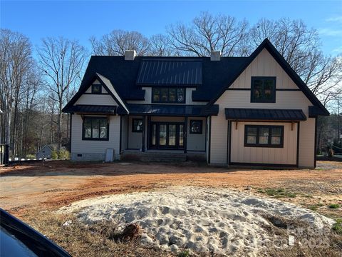 130 Mcneil Lane 5 Mooresville NC 28117