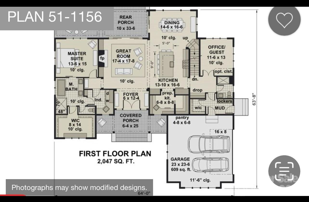 130 Mcneil Lane 5