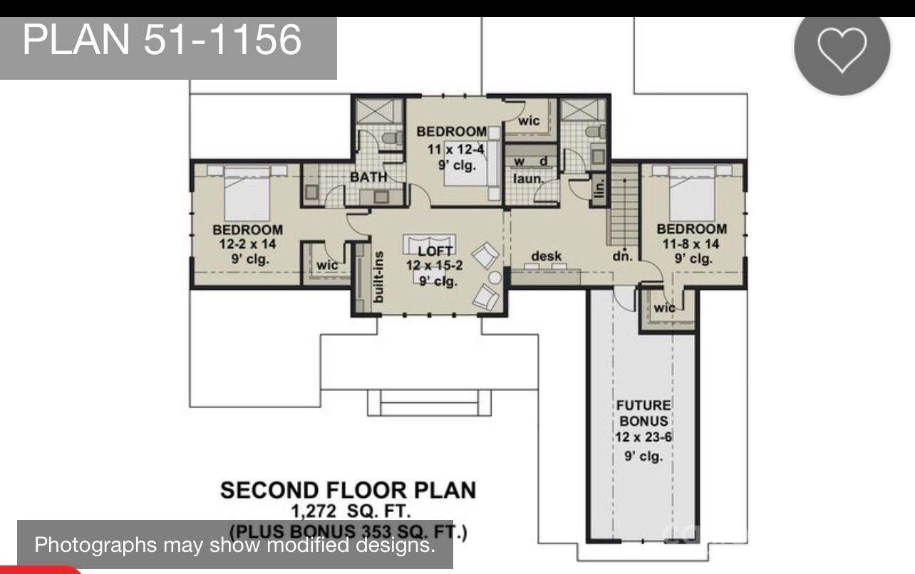 130 Mcneil Lane 5