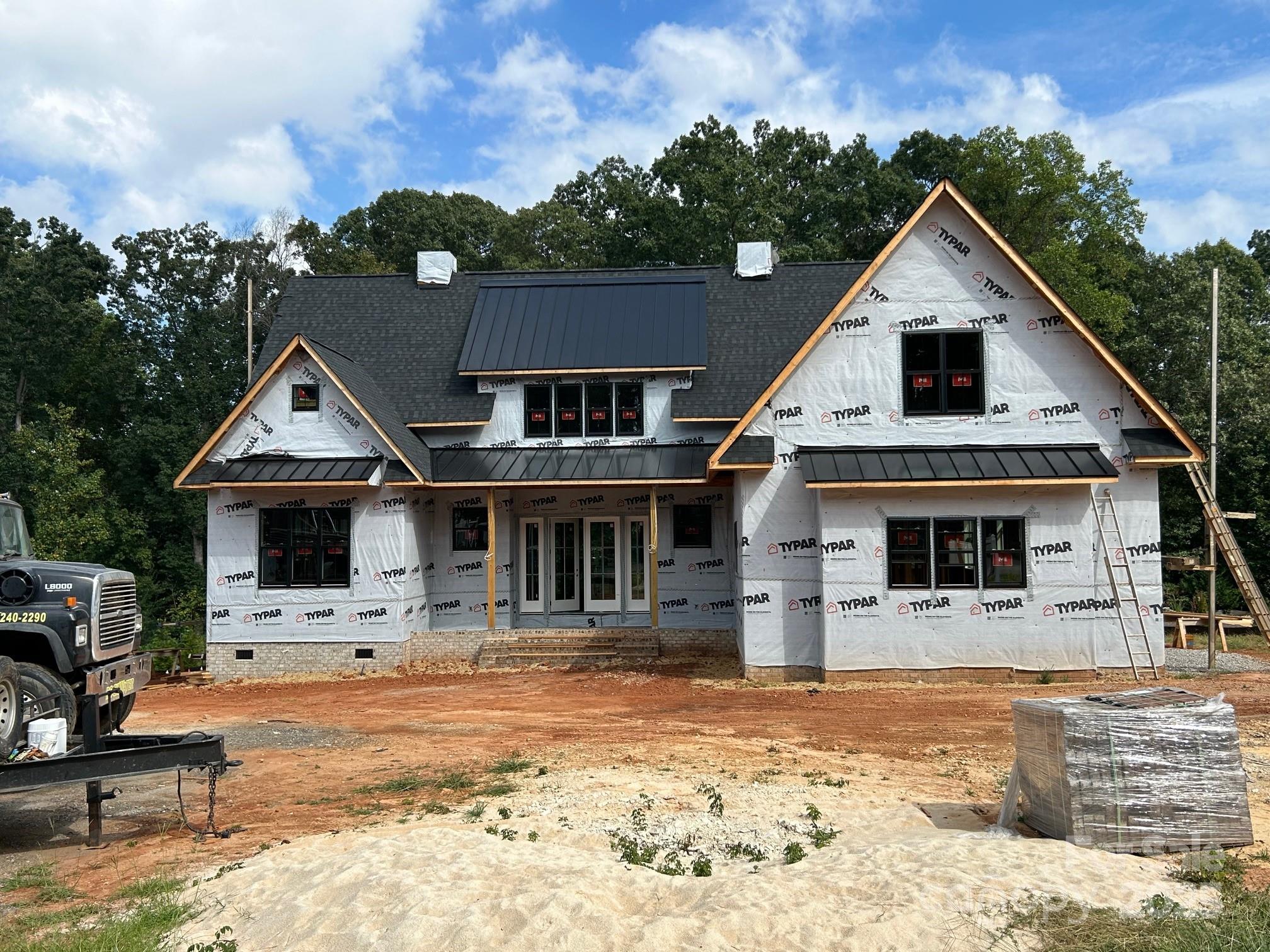 130 Mcneil Lane 5