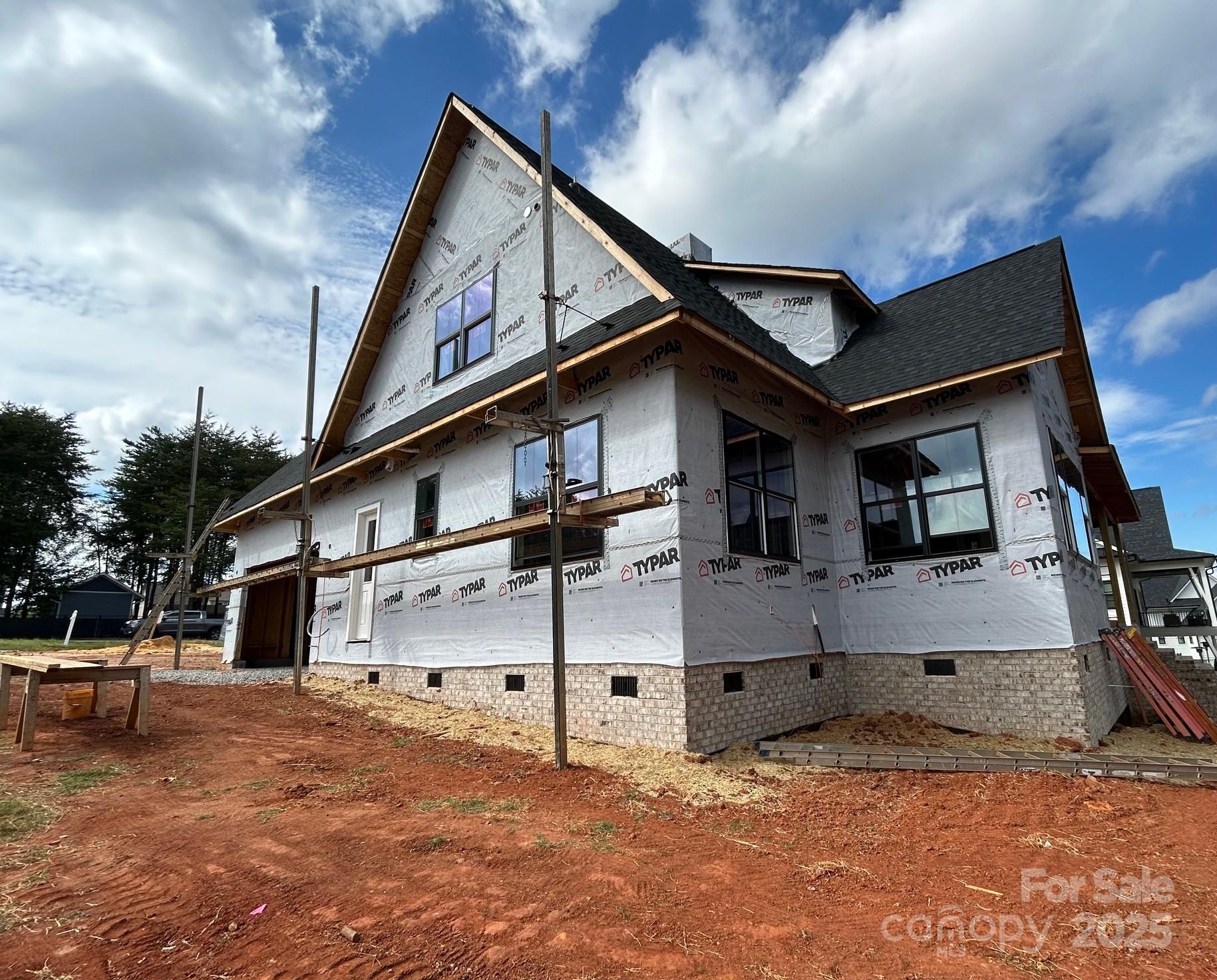 130 Mcneil Lane 5