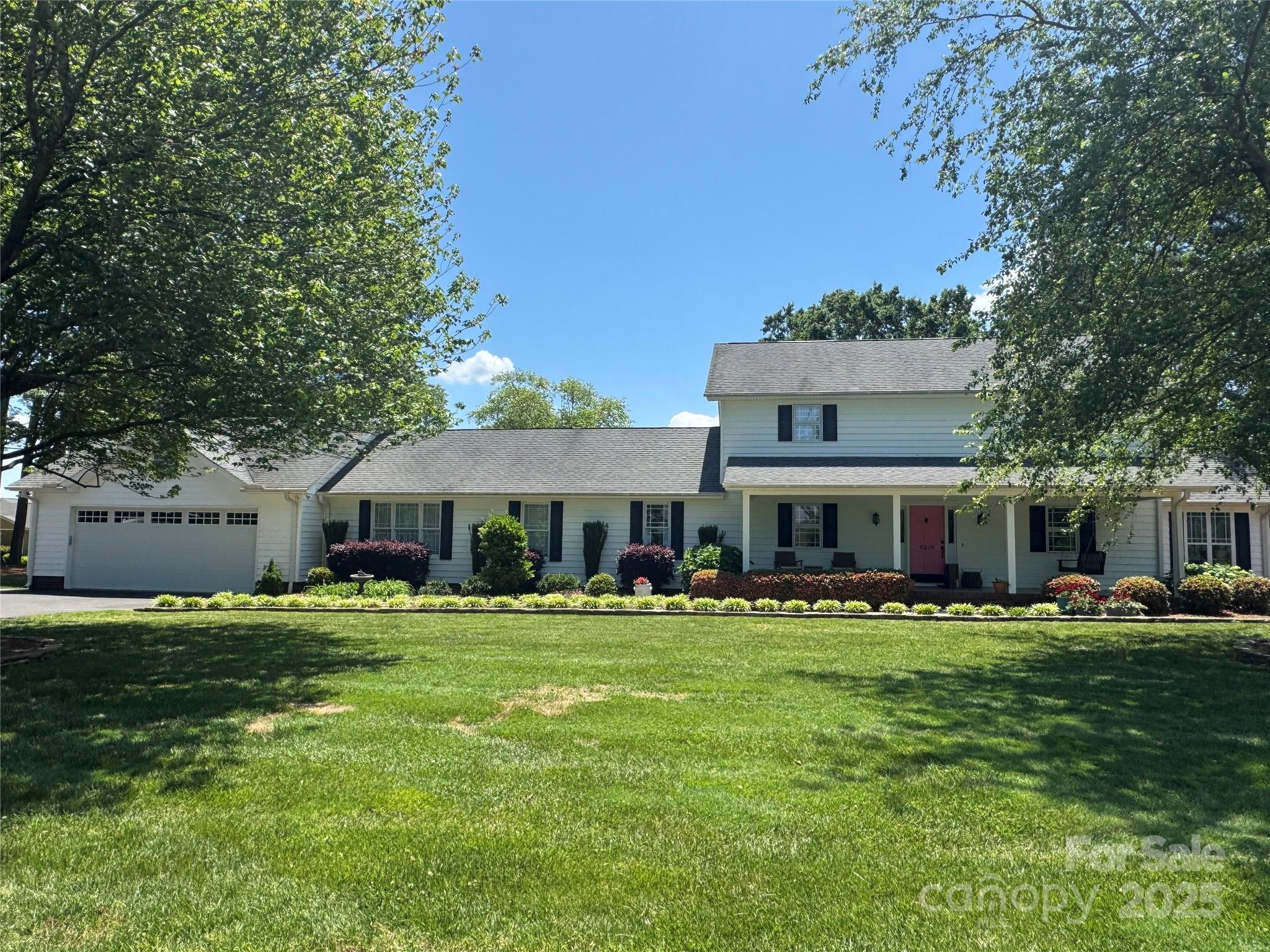 8218 Bright Water Lane