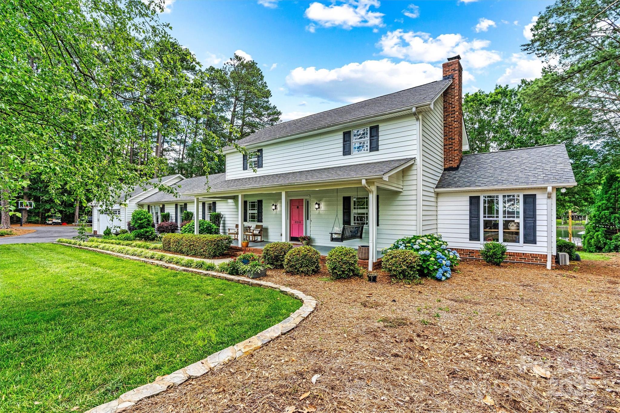 8218 Bright Water Lane