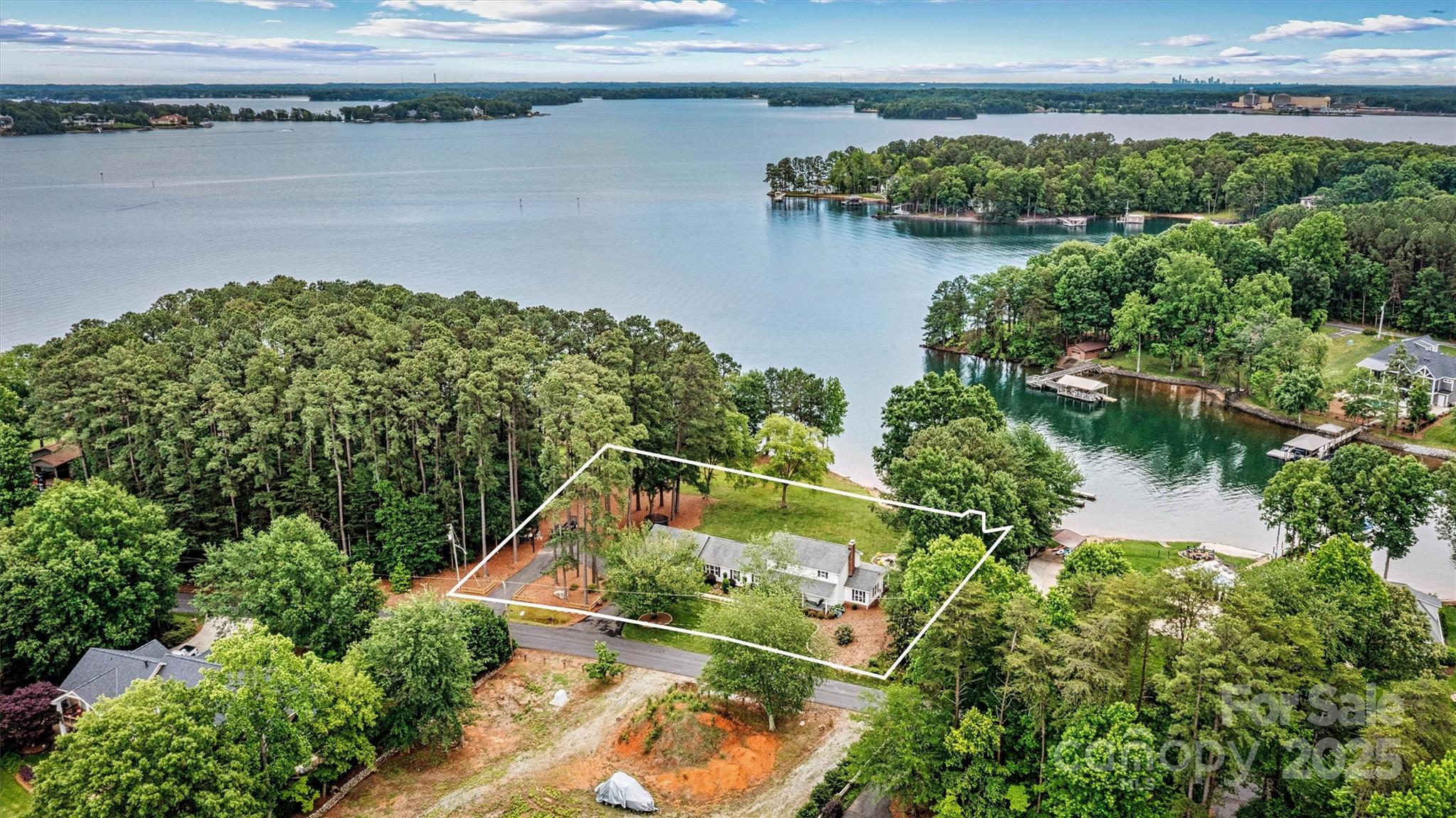 8218 Bright Water Lane