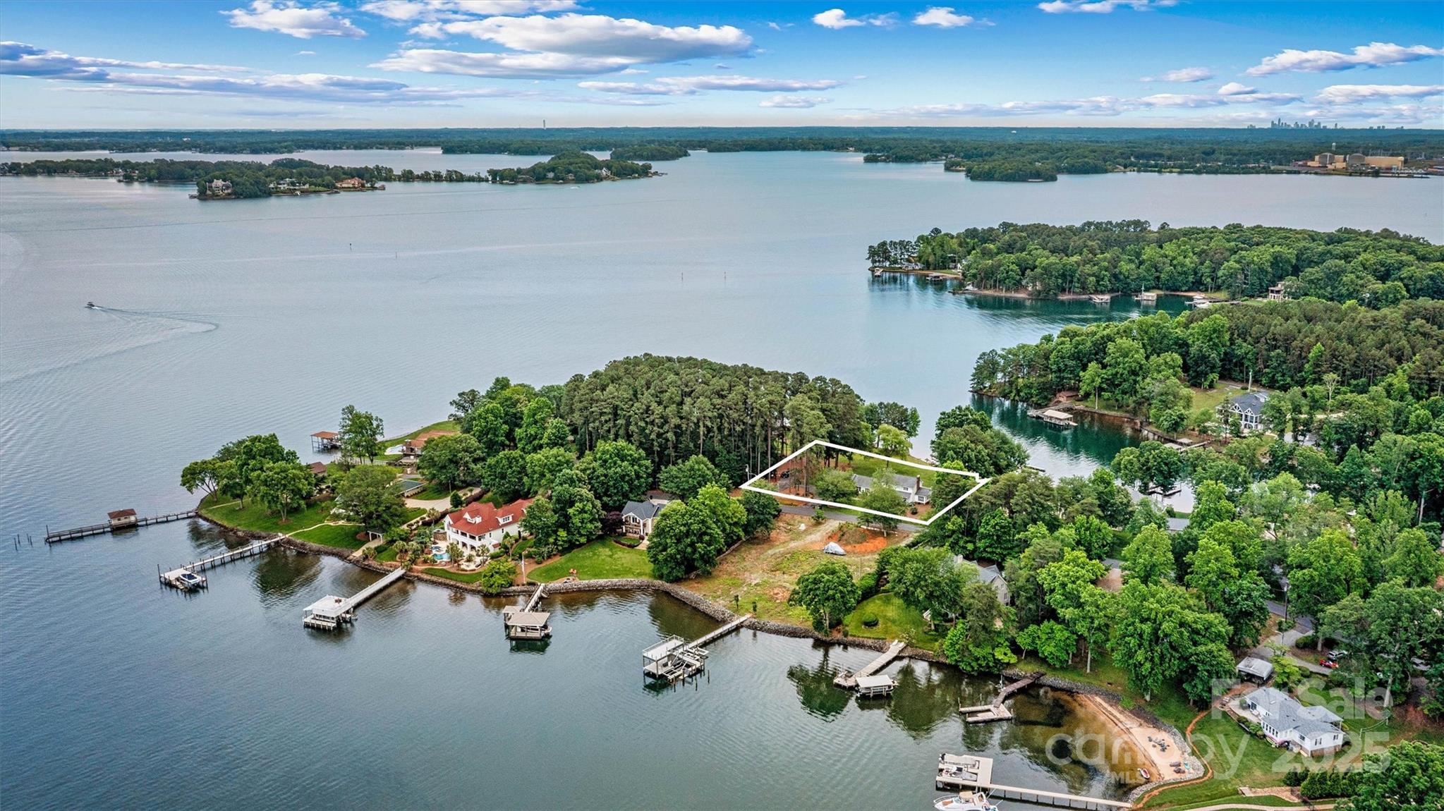 8218 Bright Water Lane