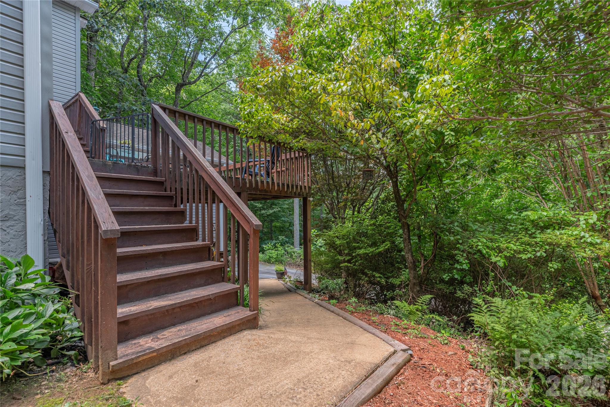 5 Summer Savory Court