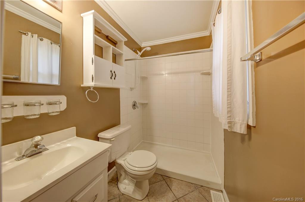 Matthews Estates - Residential