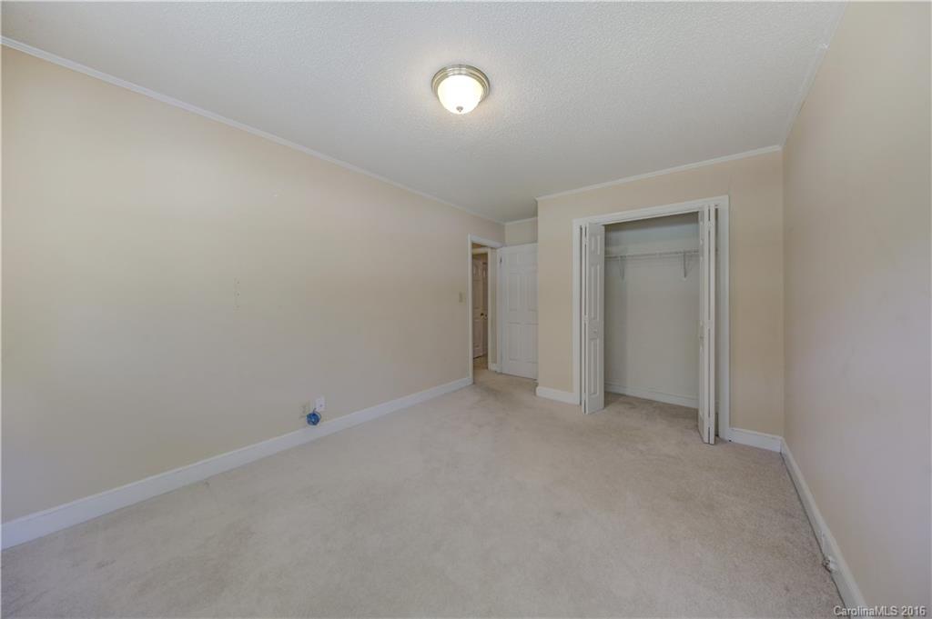 Matthews Estates - Residential