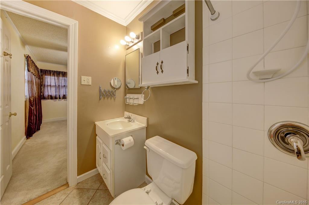 Matthews Estates - Residential