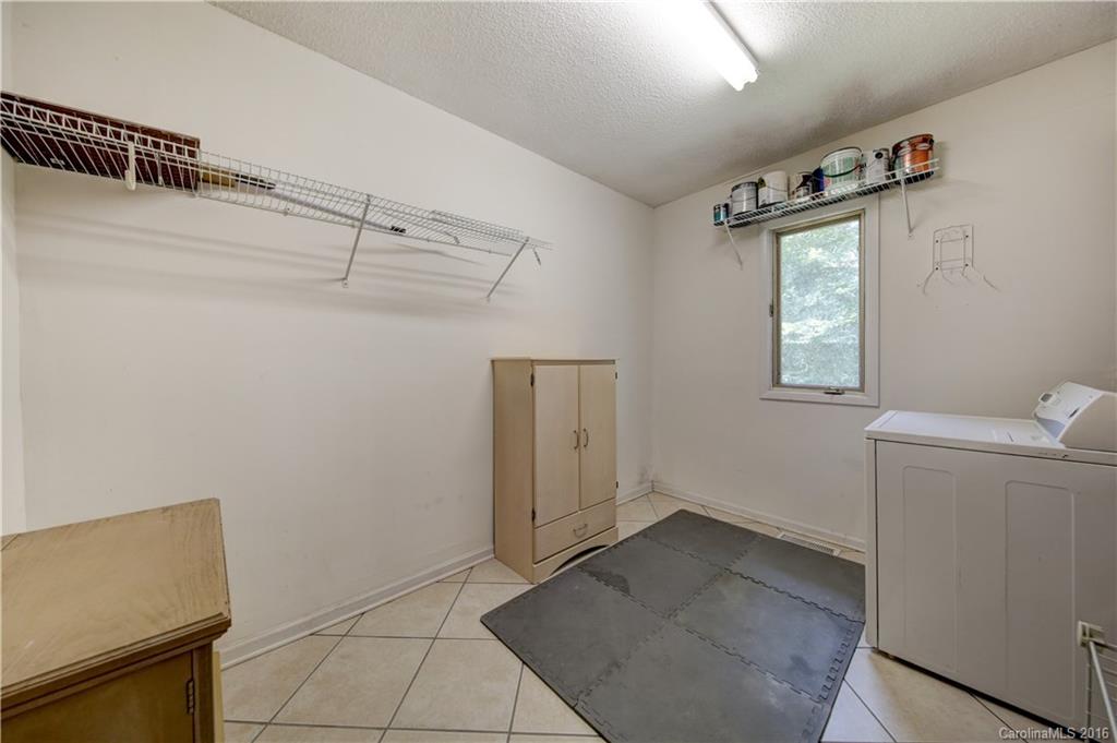 Matthews Estates - Residential