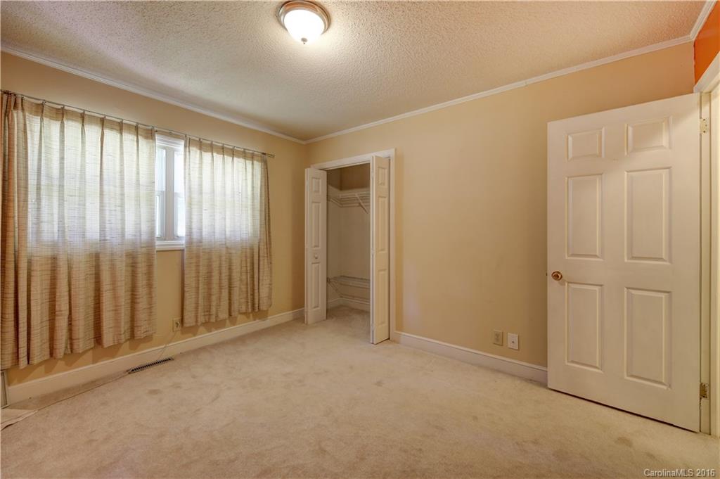 Matthews Estates - Residential