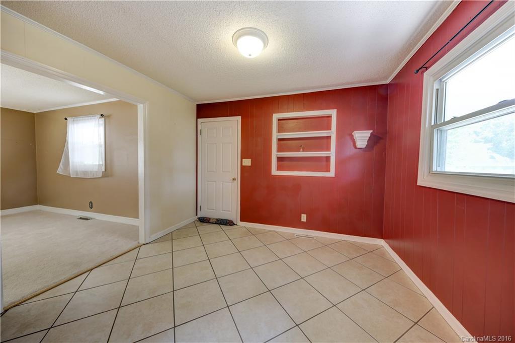 Matthews Estates - Residential