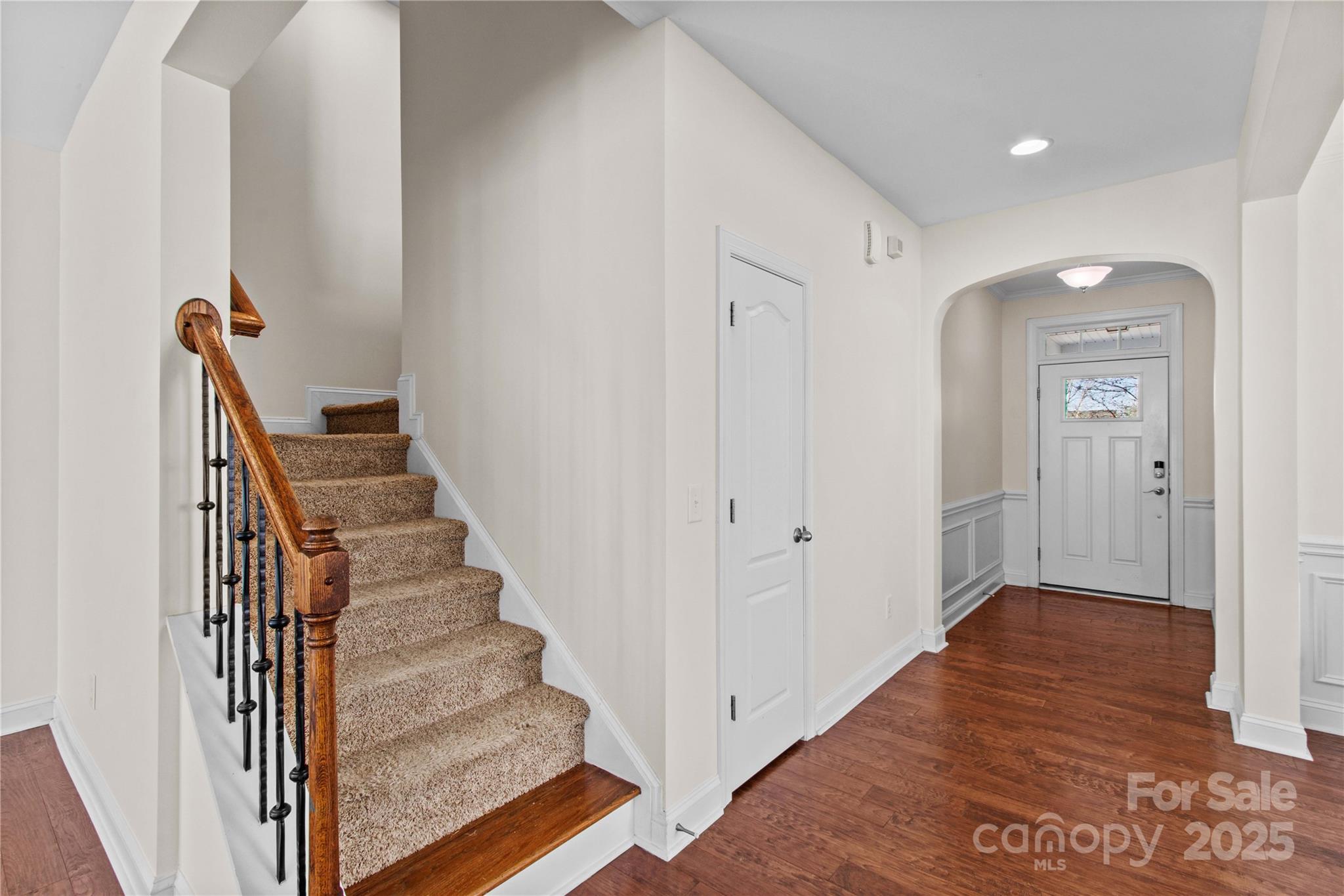 138 Byers Commons Drive