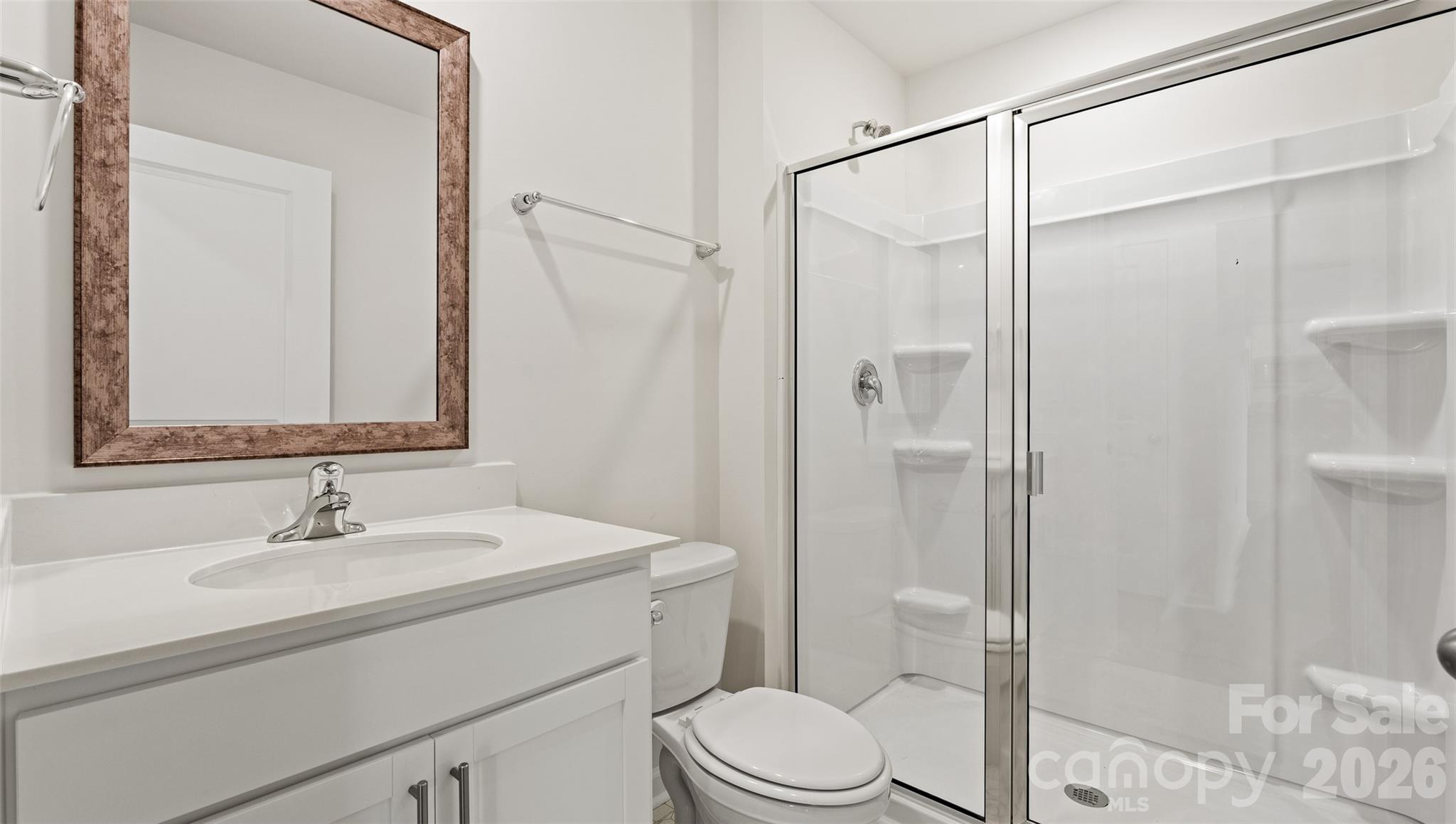 Wildbrook Village - Residential