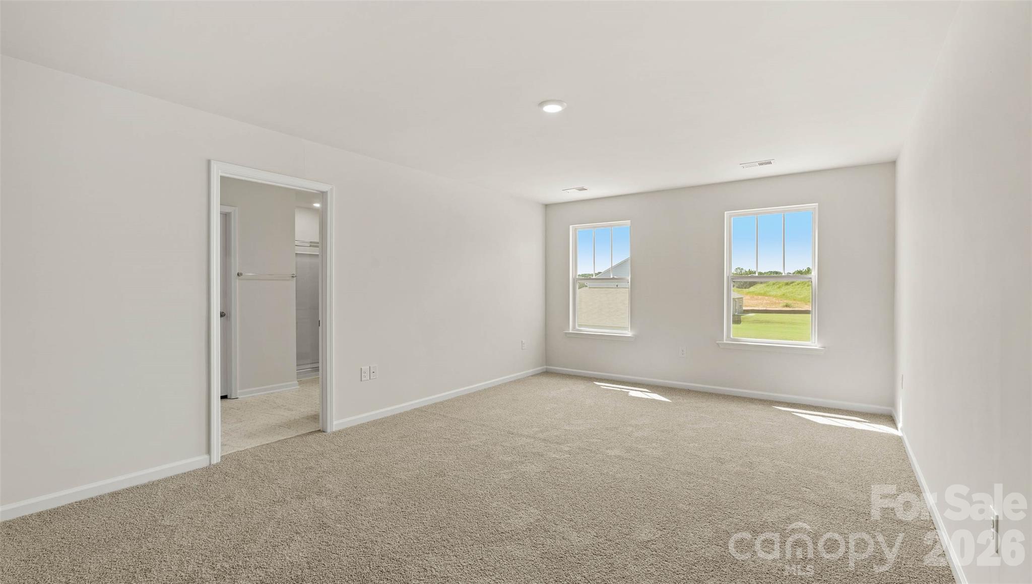 Wildbrook Village - Residential