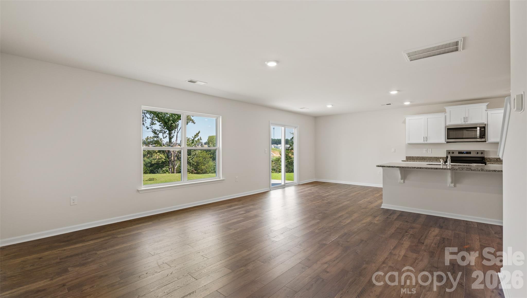 Wildbrook Village - Residential