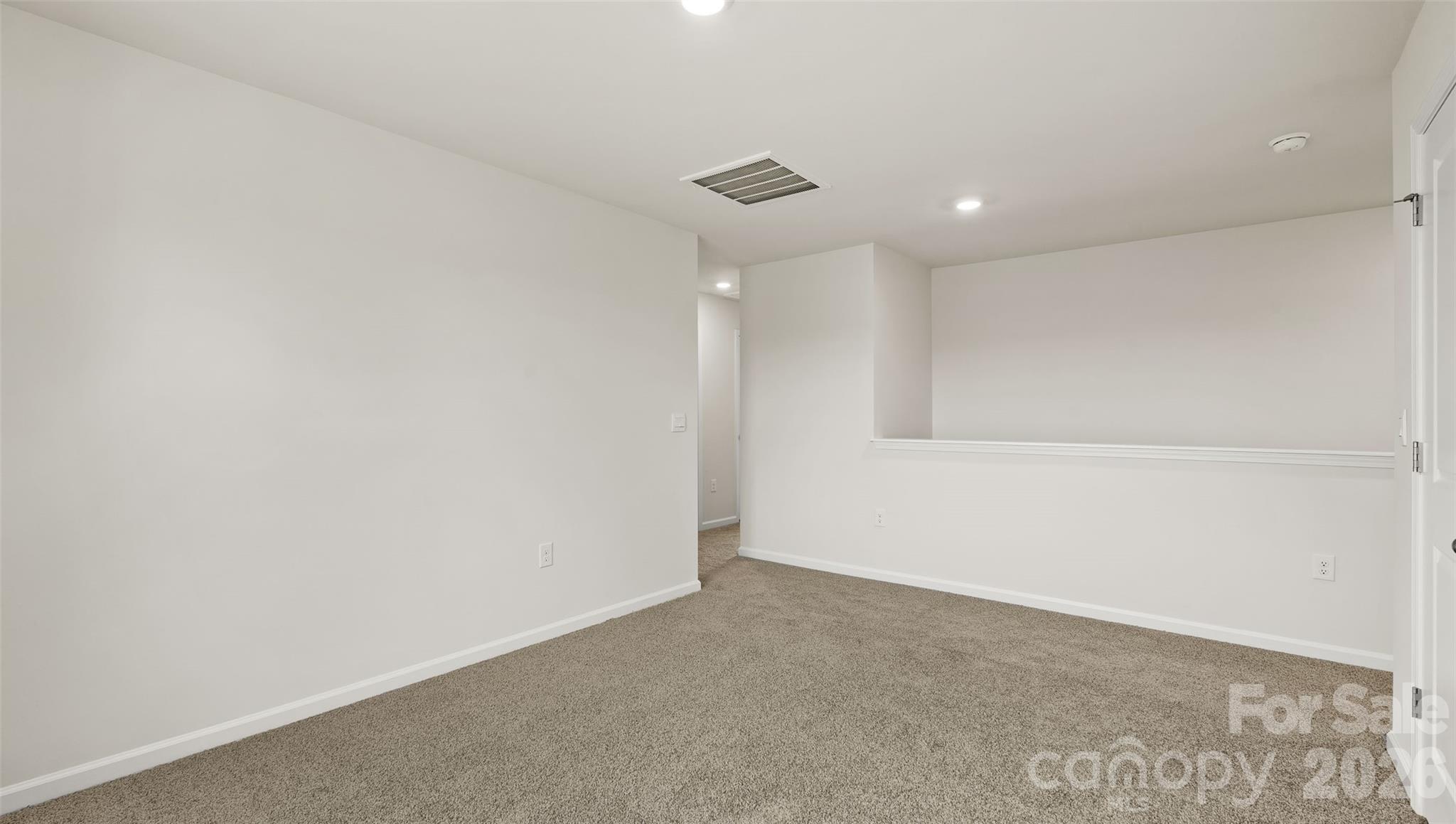 Wildbrook Village - Residential