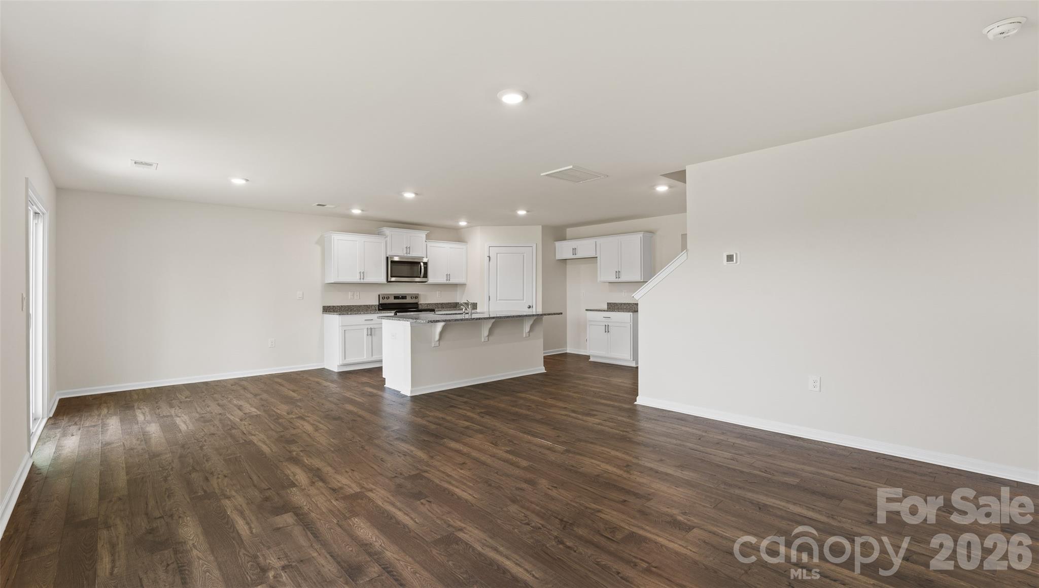 Wildbrook Village - Residential