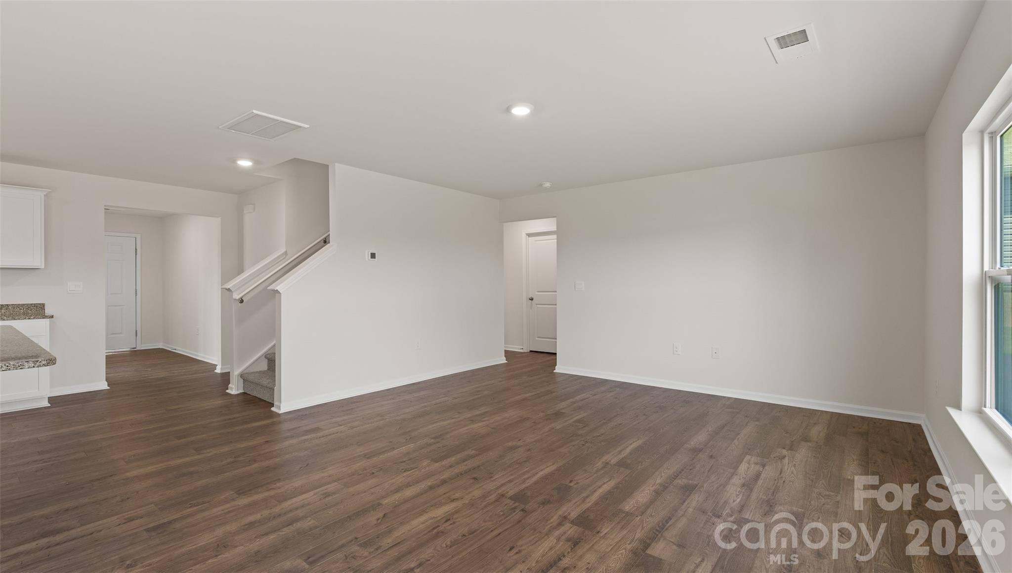 Wildbrook Village - Residential