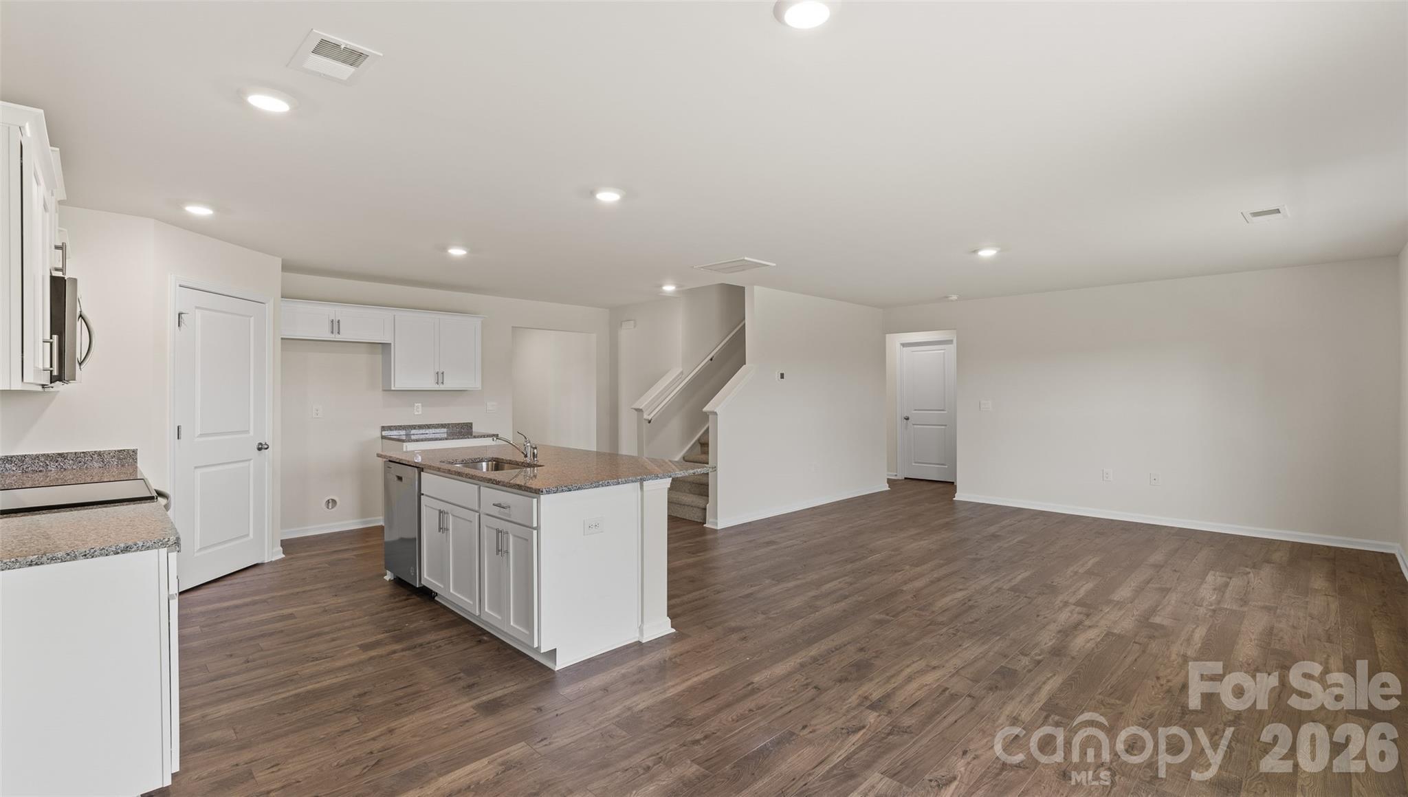 Wildbrook Village - Residential