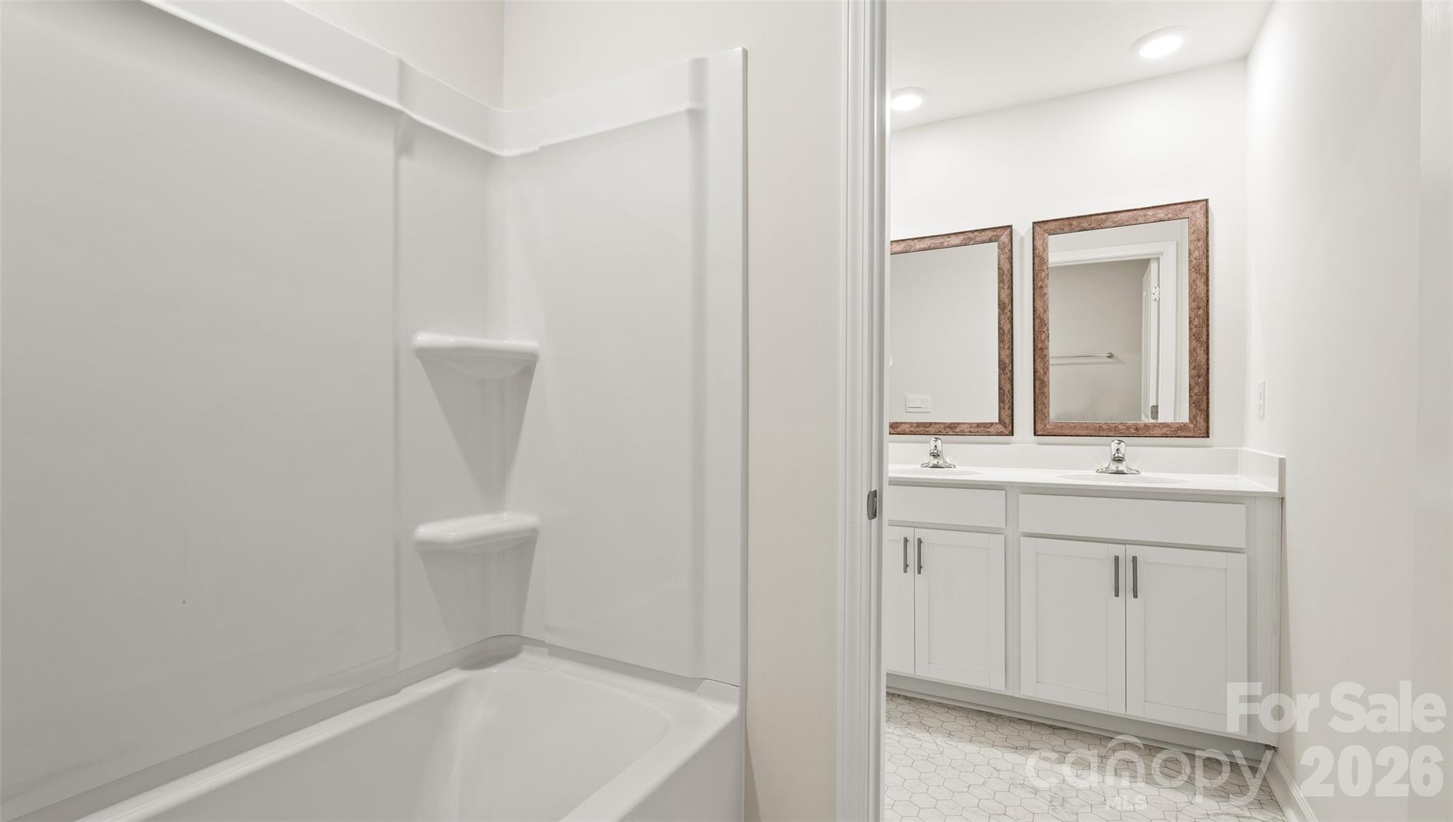 Wildbrook Village - Residential