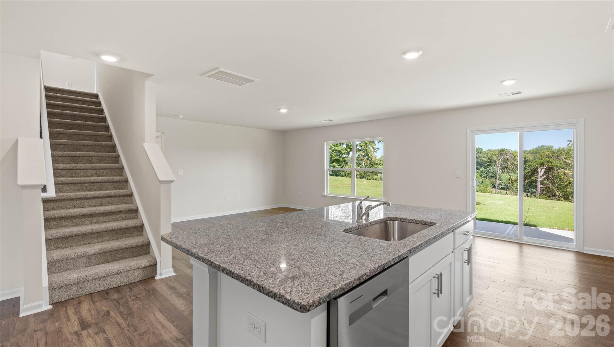 Wildbrook Village - Residential