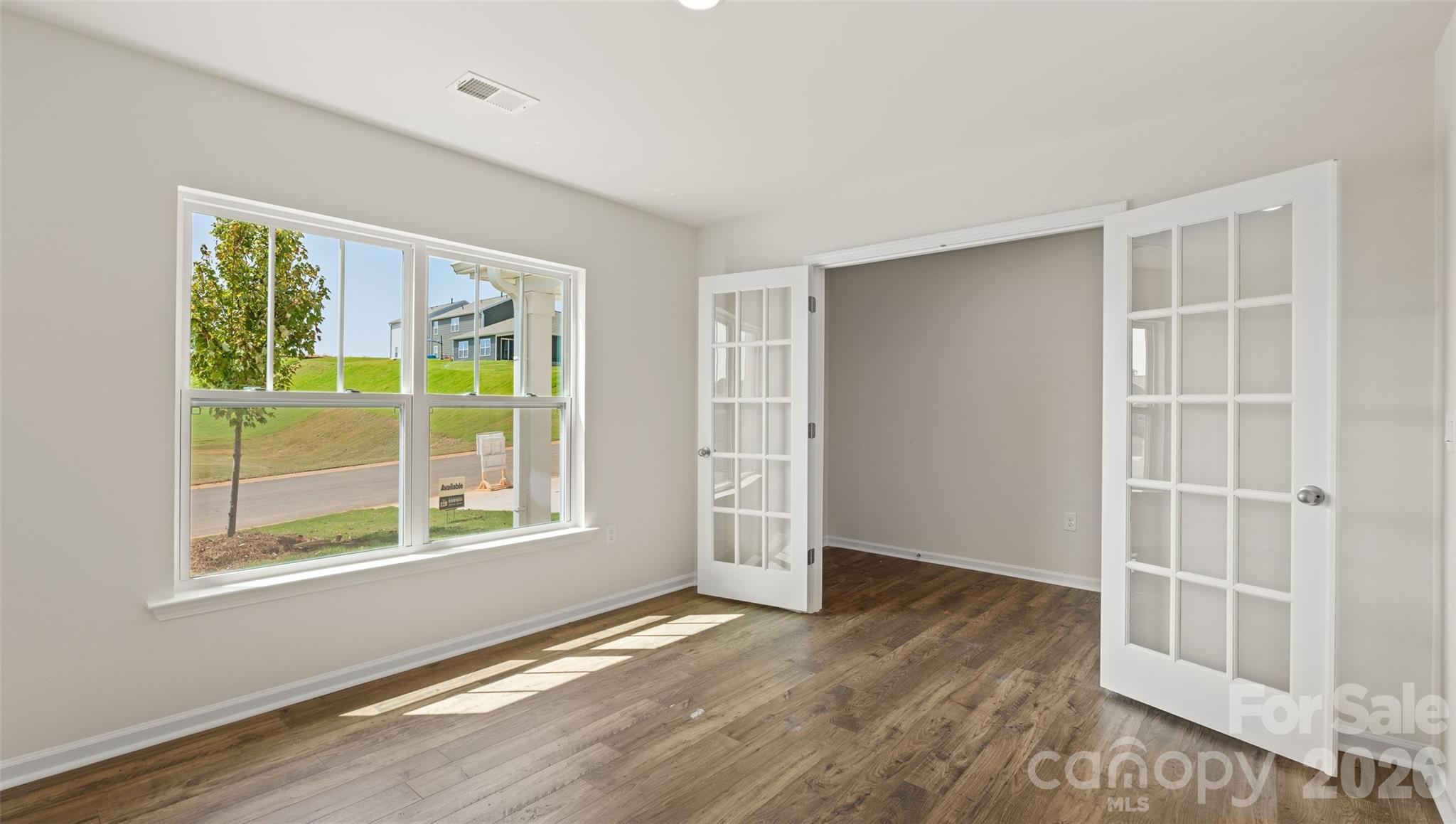 Wildbrook Village - Residential