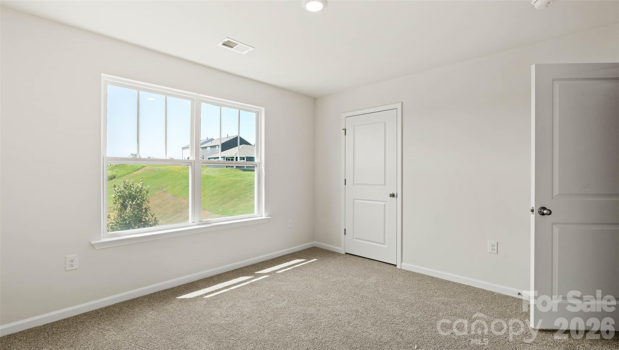 Wildbrook Village - Residential