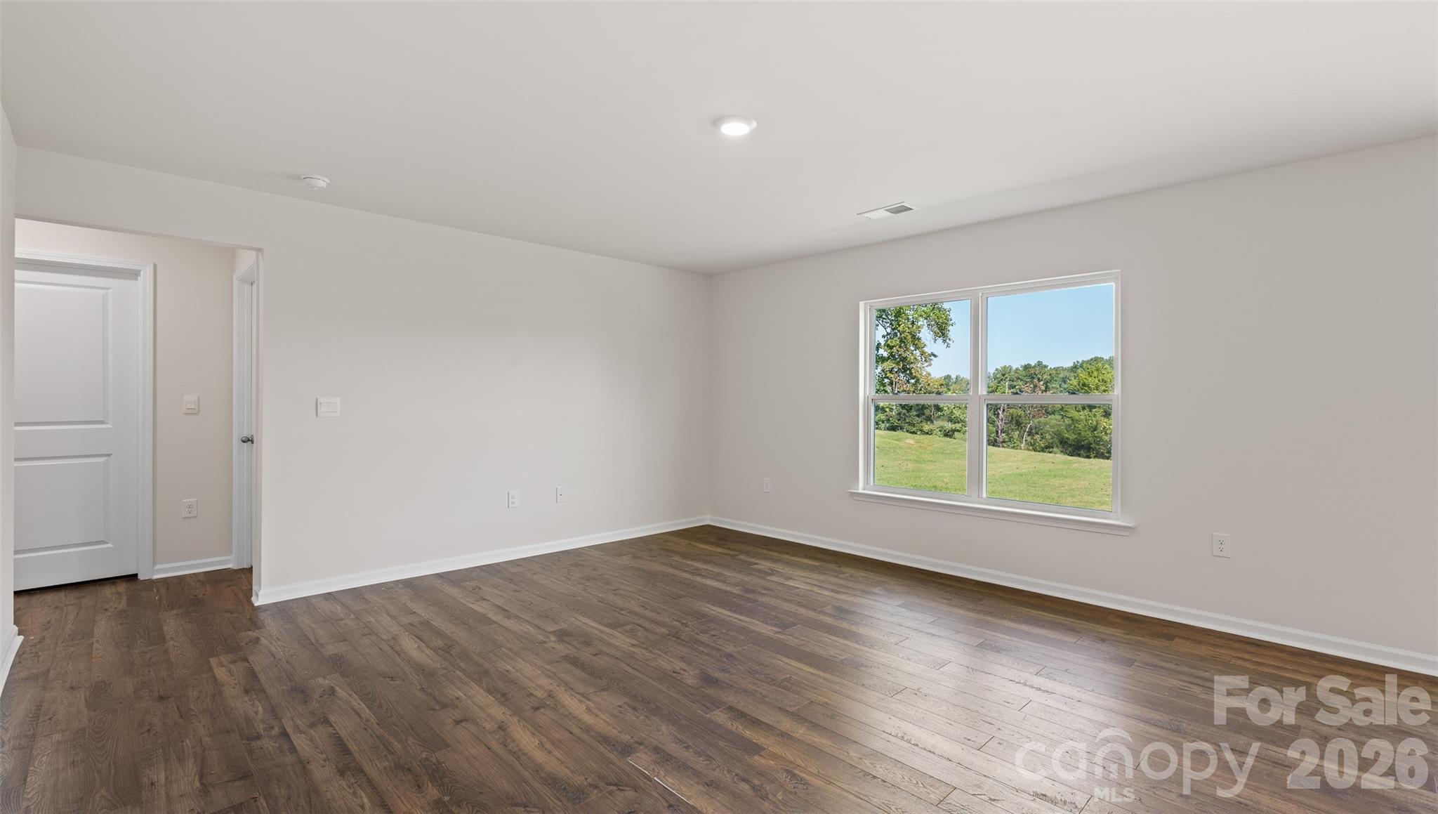 Wildbrook Village - Residential