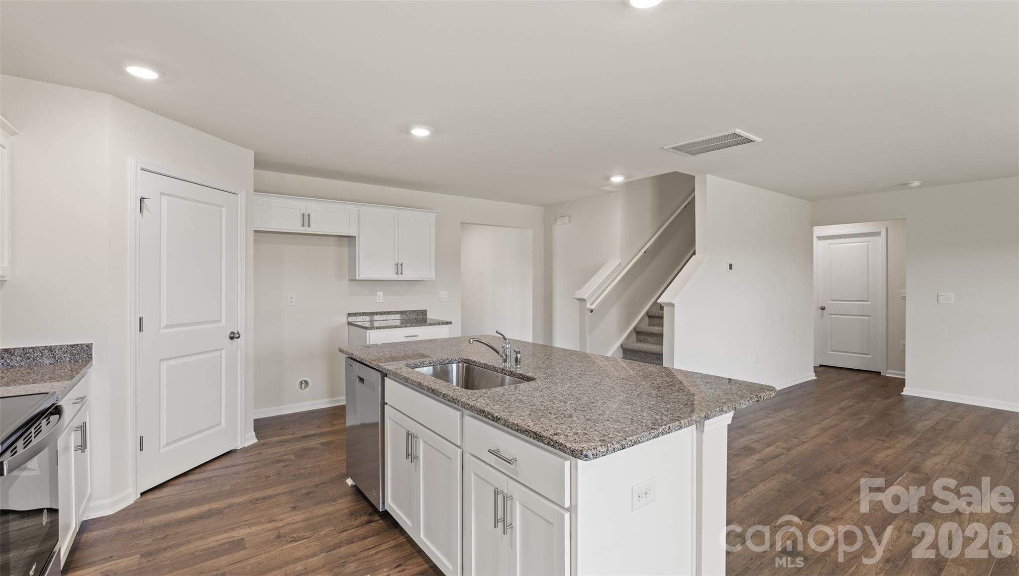 Wildbrook Village - Residential