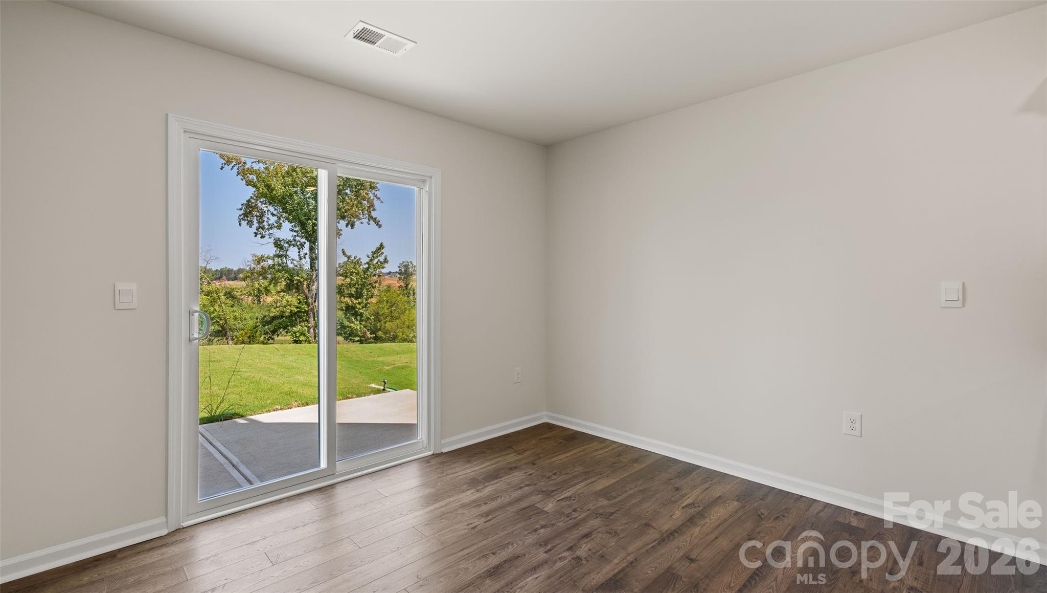 Wildbrook Village - Residential