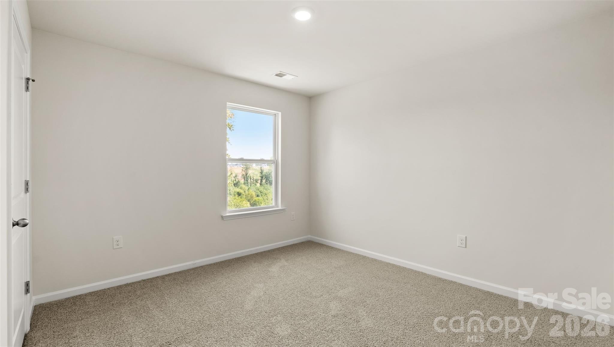 Wildbrook Village - Residential