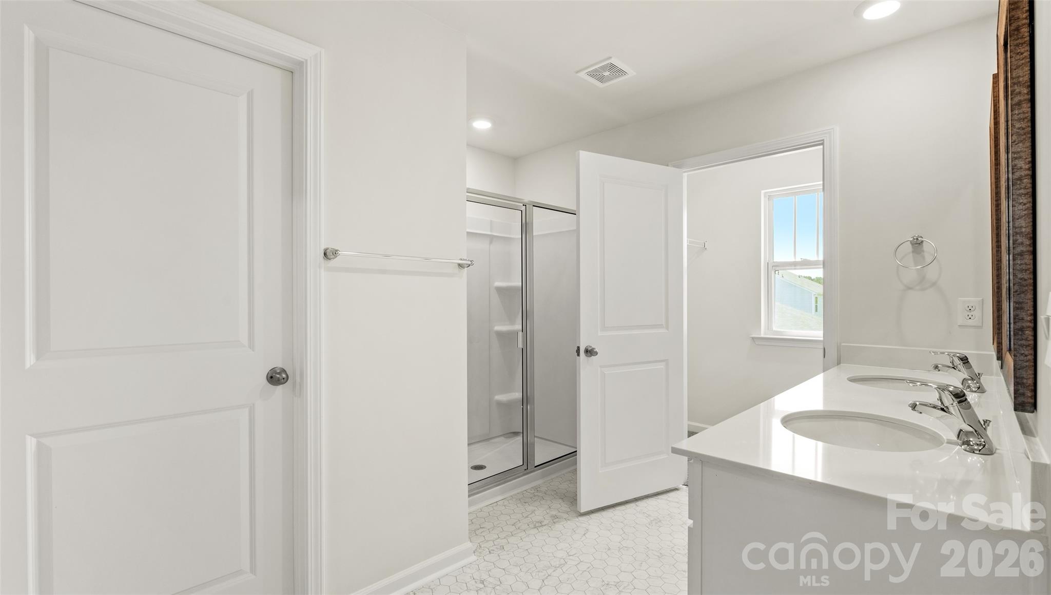 Wildbrook Village - Residential