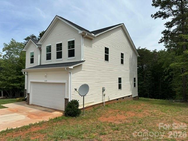 1650 Nicholas Way 25