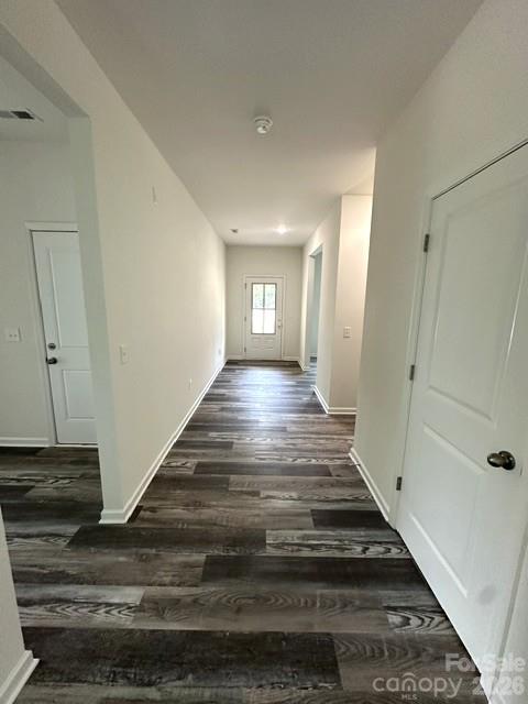 1650 Nicholas Way 25