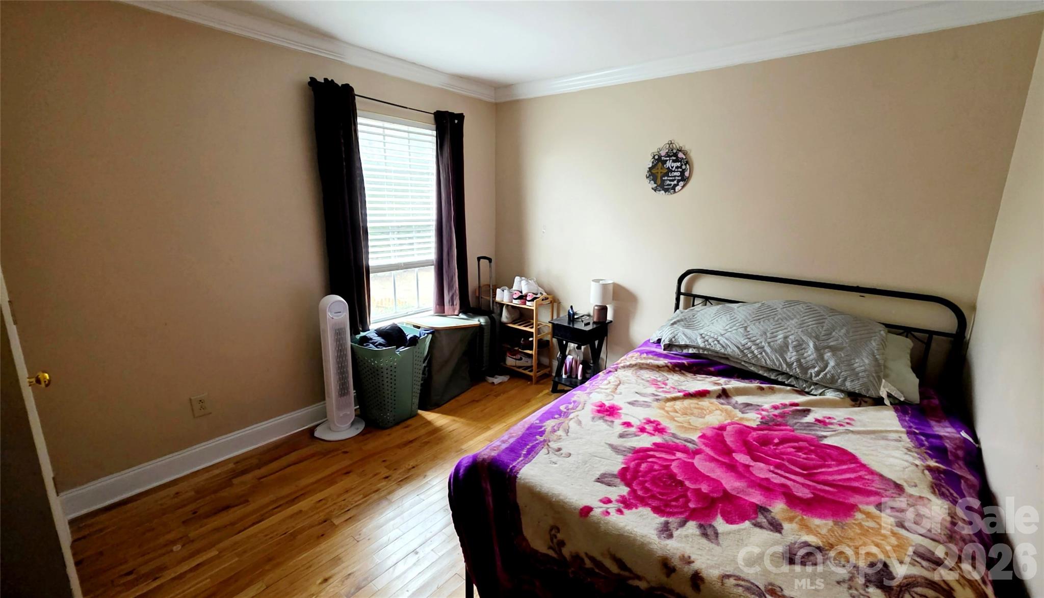 Winchester - Residential