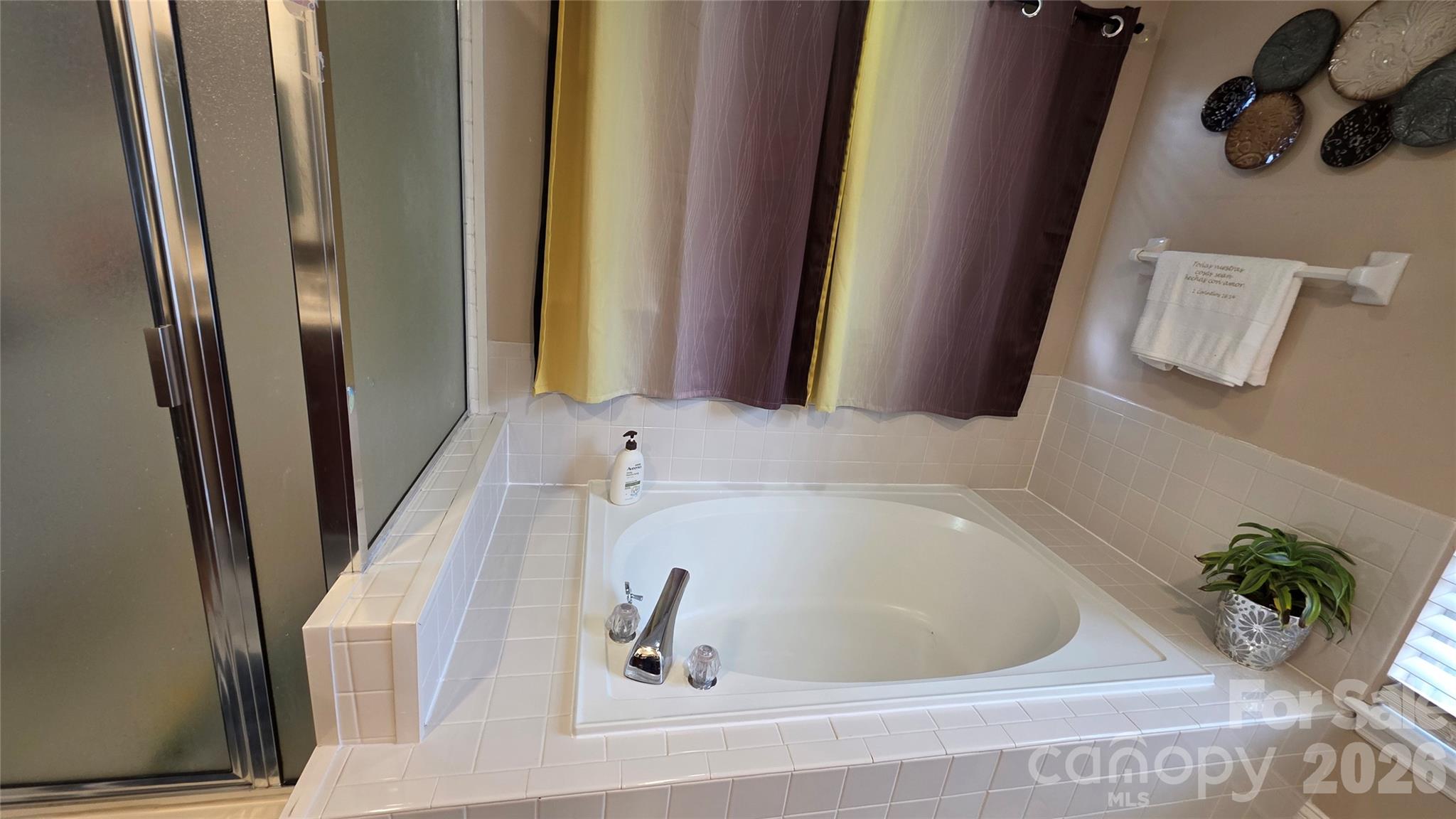 Winchester - Residential