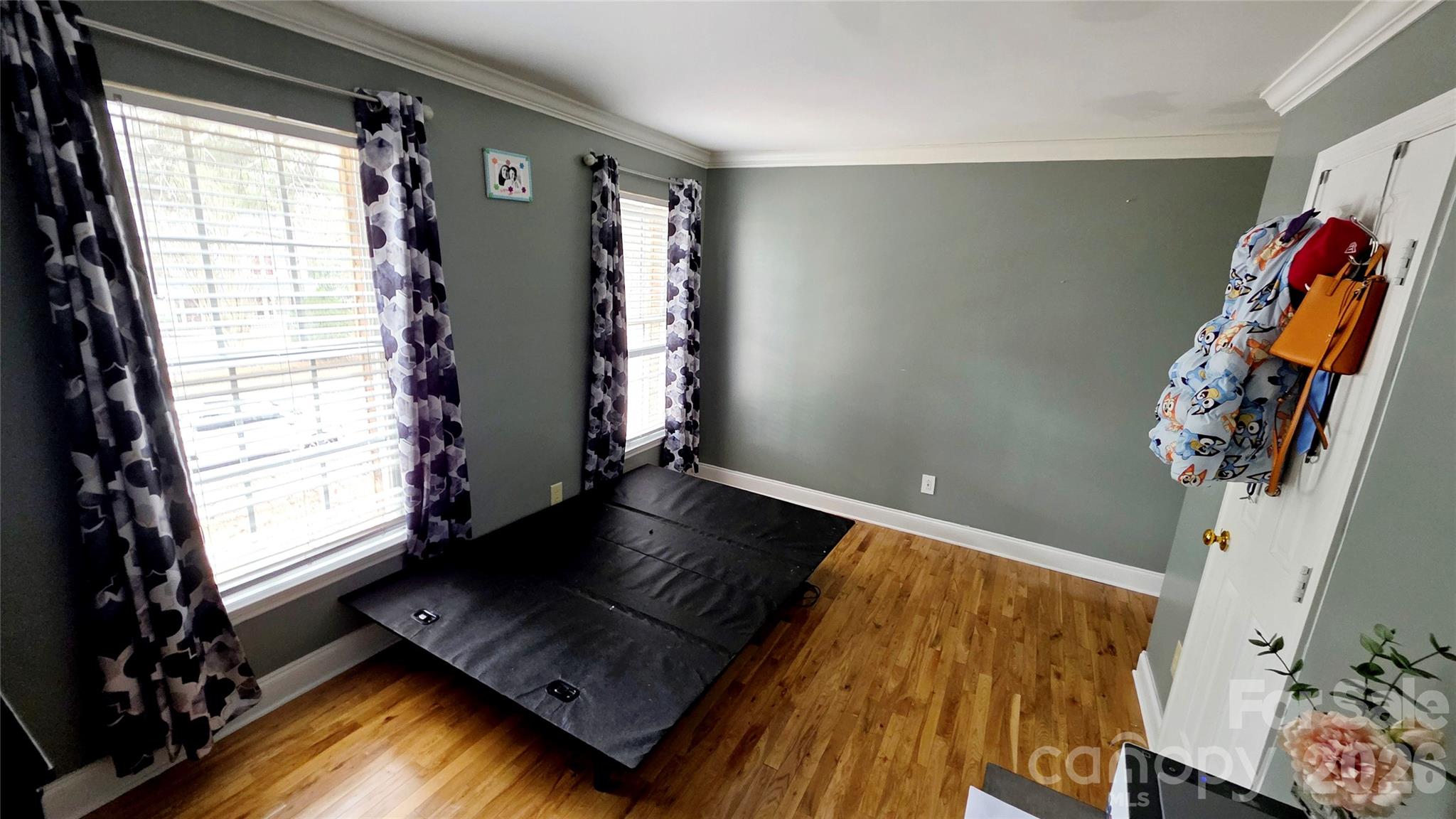 Winchester - Residential