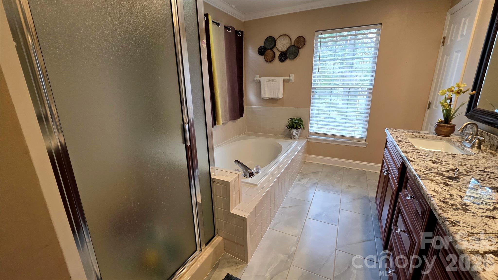 Winchester - Residential