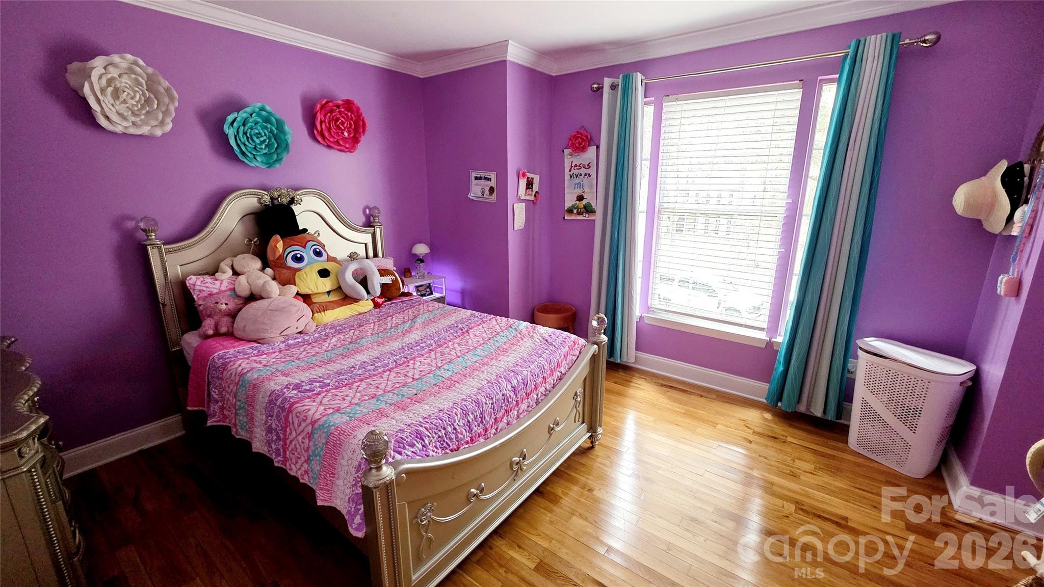 Winchester - Residential