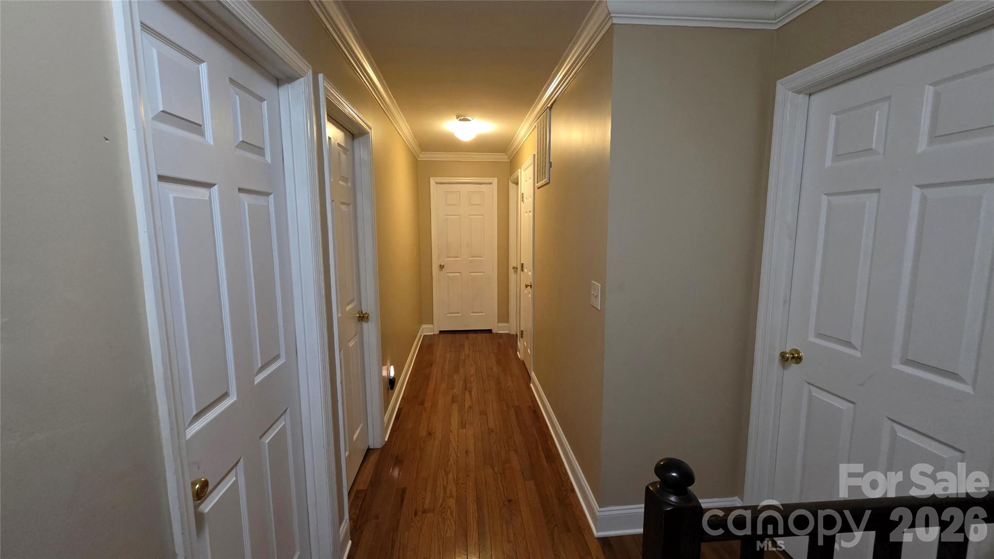 Winchester - Residential