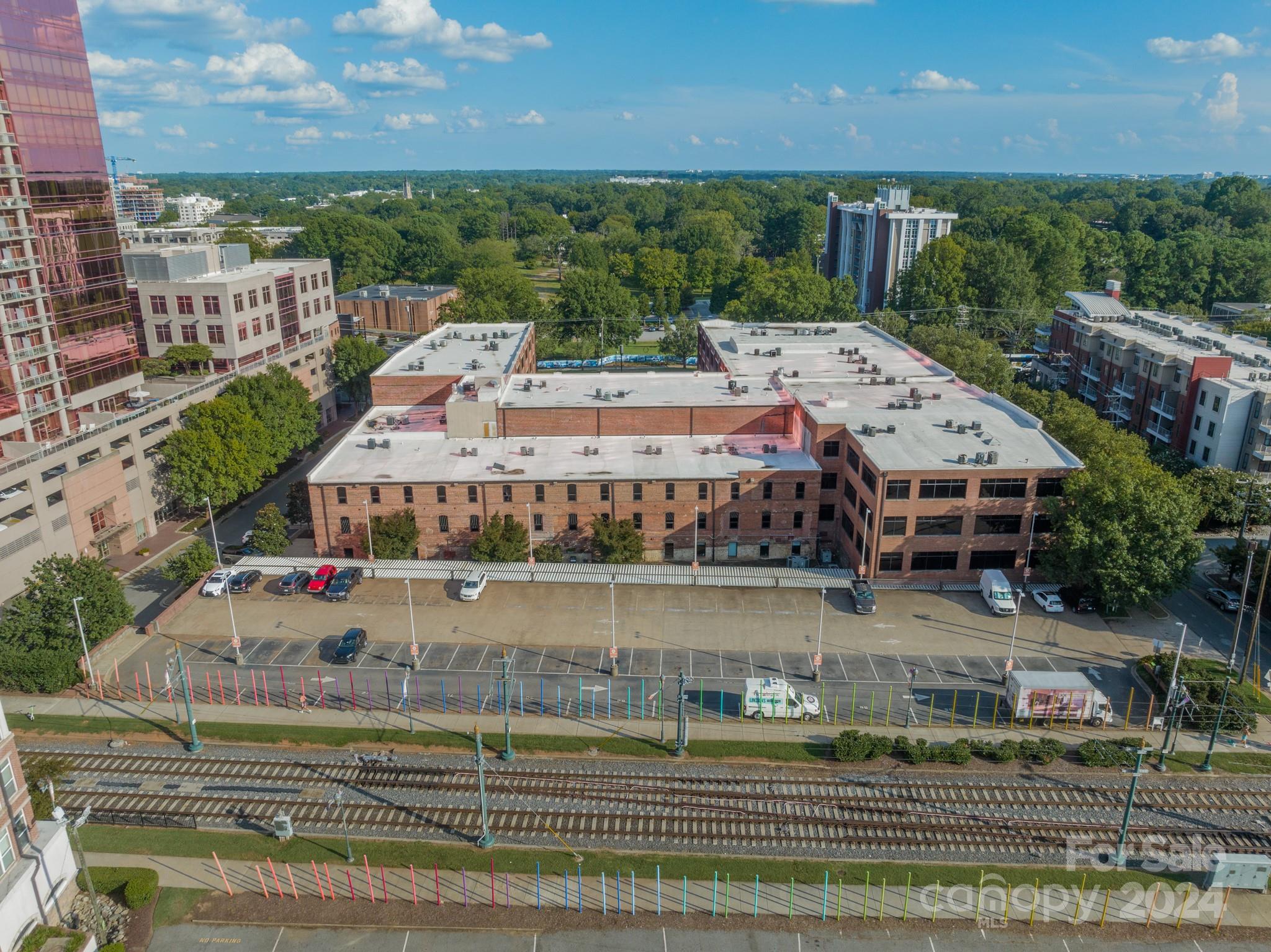 310 Arlington Avenue #Multiple