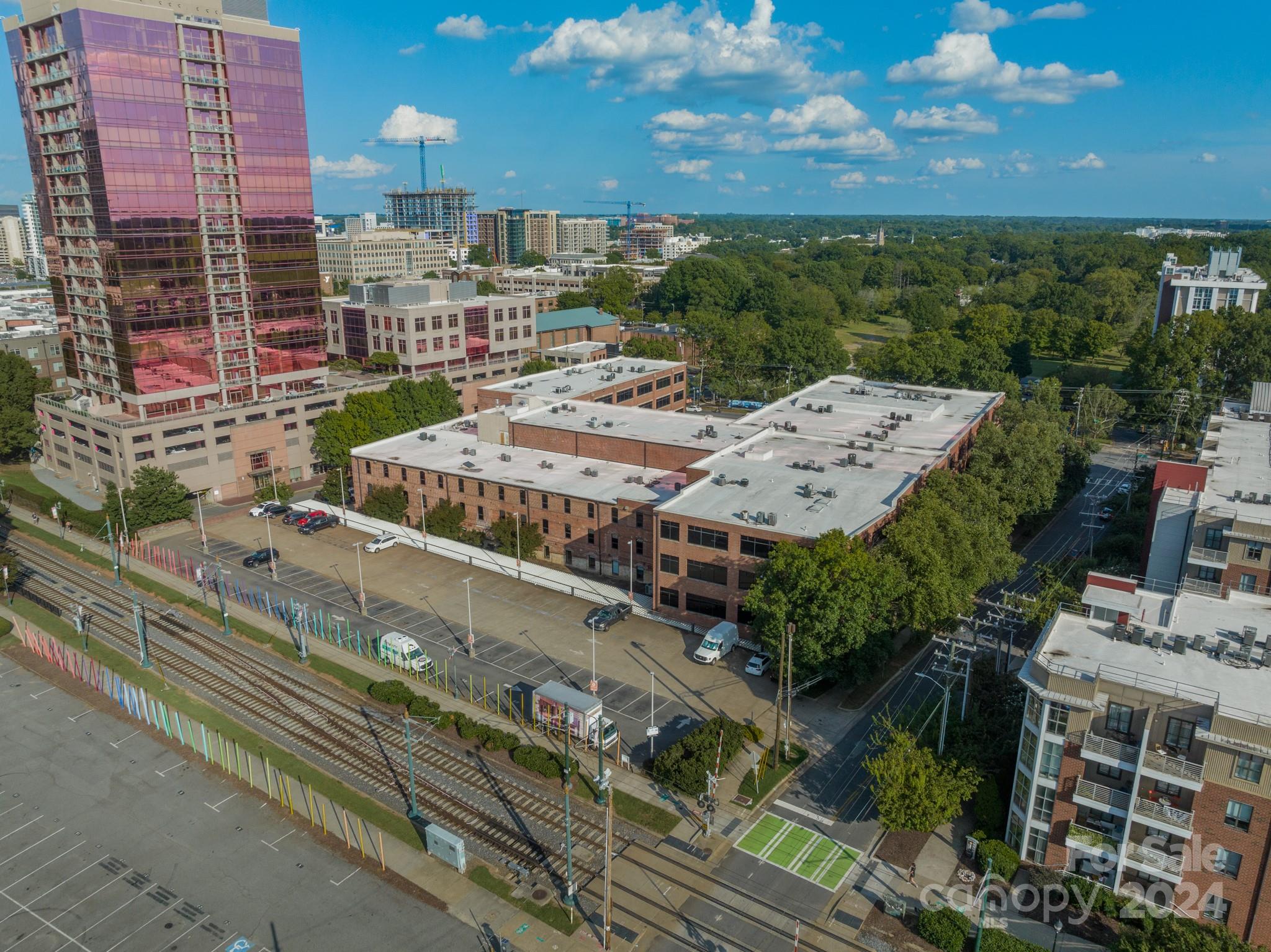 310 Arlington Avenue #Multiple