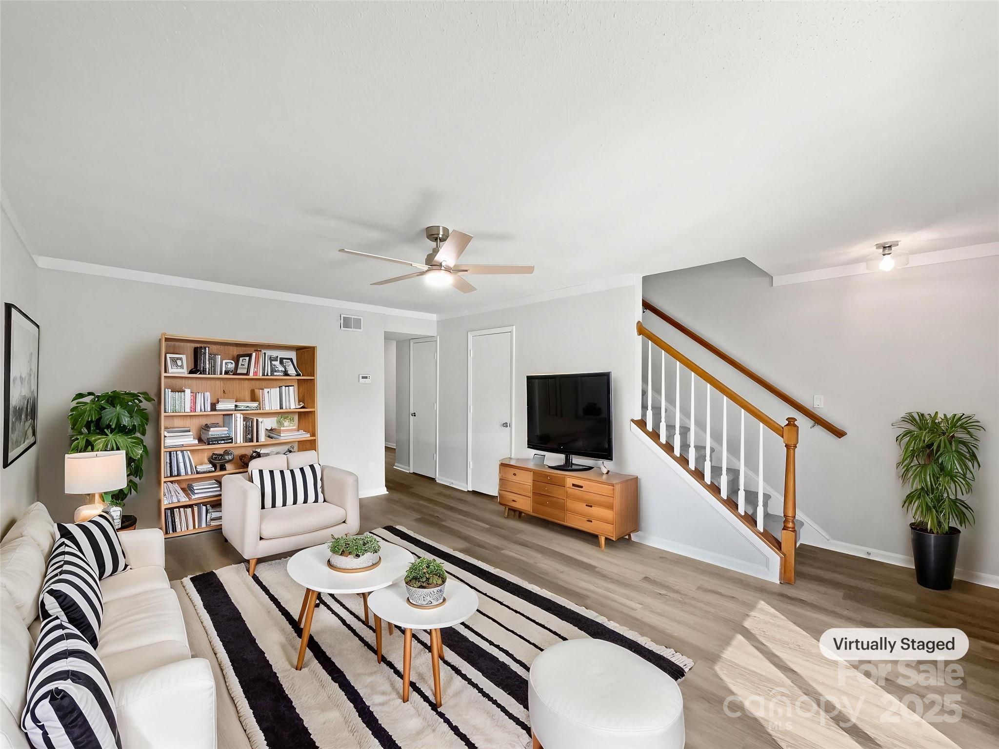 1908 Harvest Lane 5