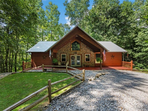 Photo for 25 Dawn Valley Road