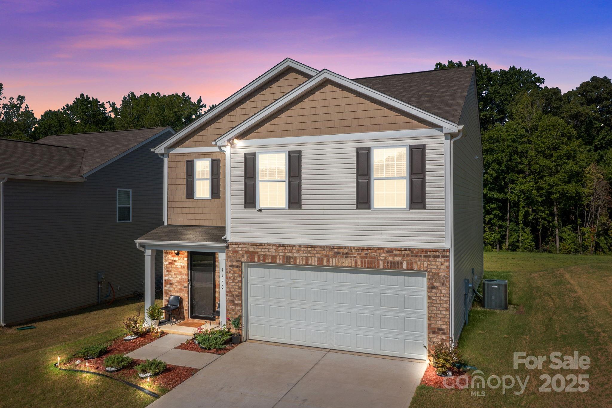 1730 Bright Hope Lane