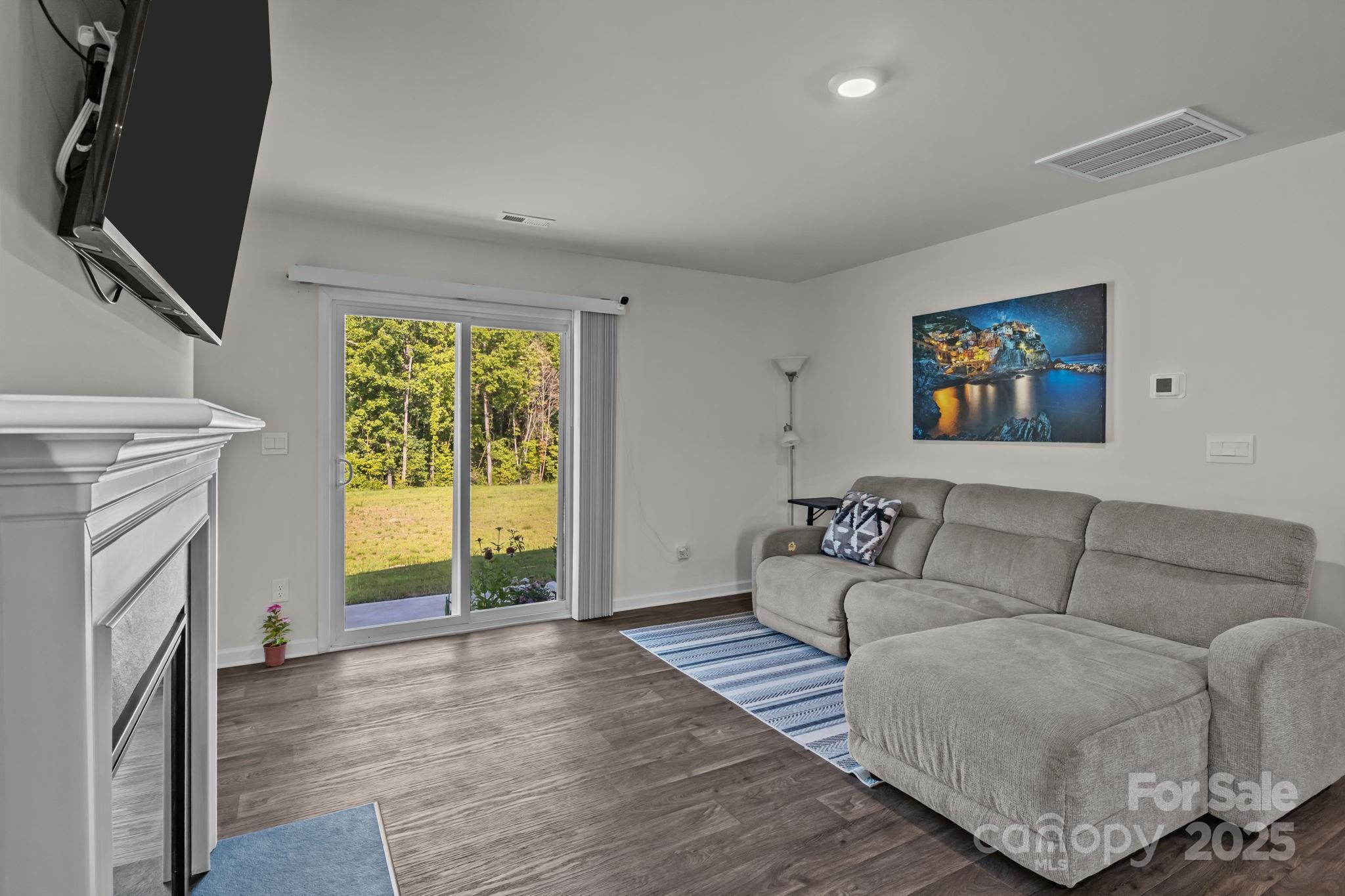 1730 Bright Hope Lane