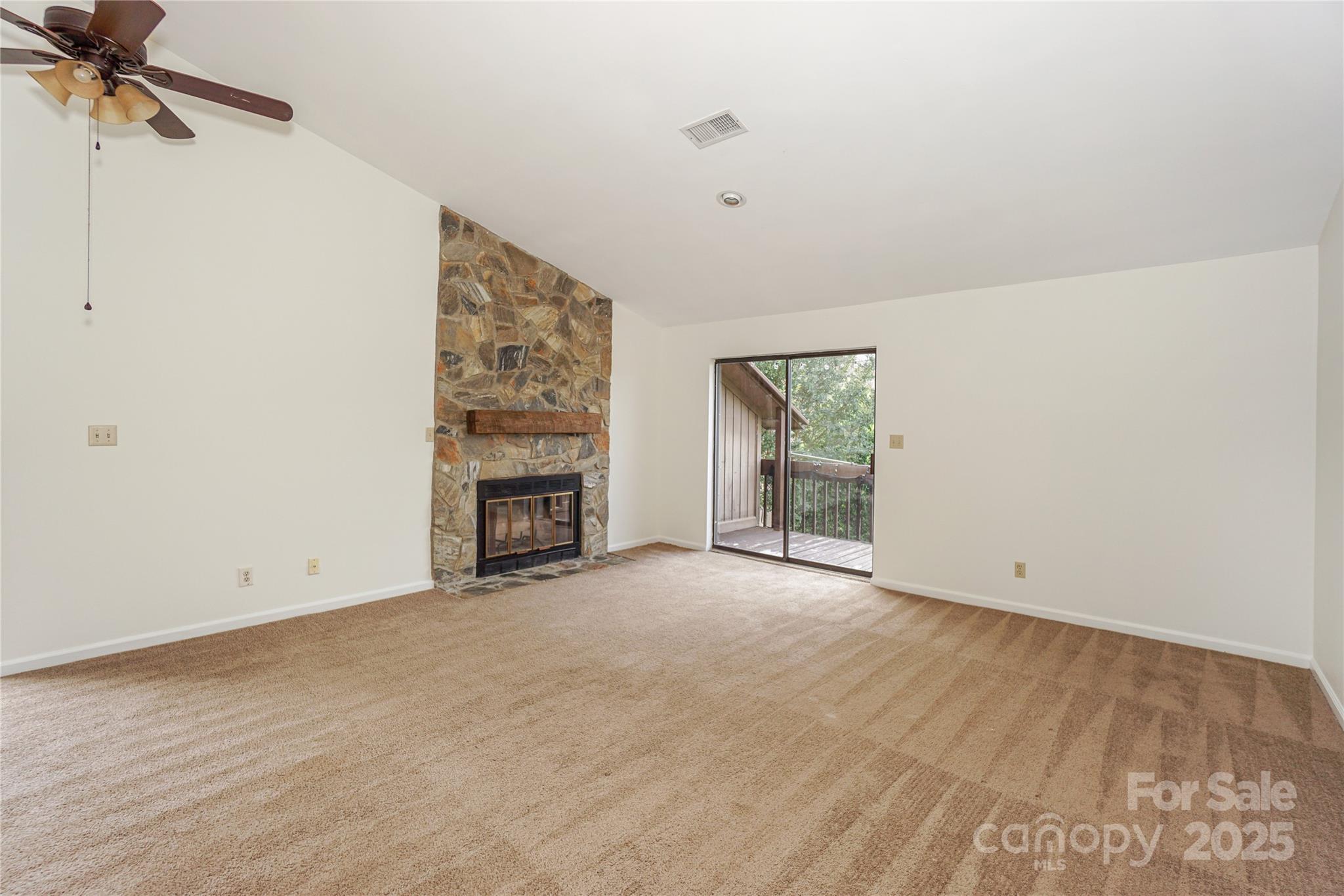 821 Mallard Head Lane