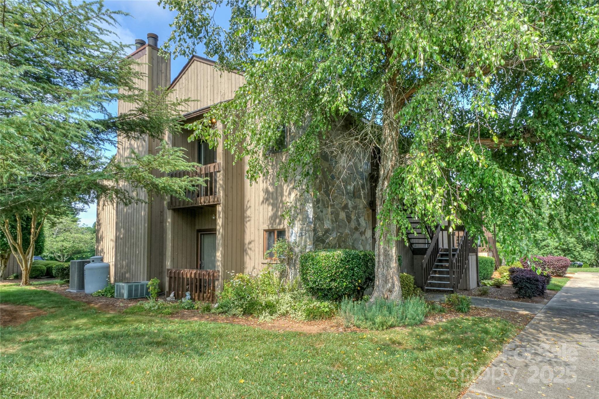 821 Mallard Head Lane